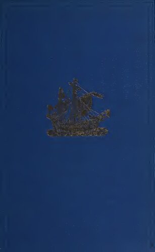 The Tragic History Of The Sea 15891622 Narratives Of The Shipwrecks Of The Portuguese East Indiamen So Thom 1589 Santo Alberto 1593 So East Africa Cr Boxer