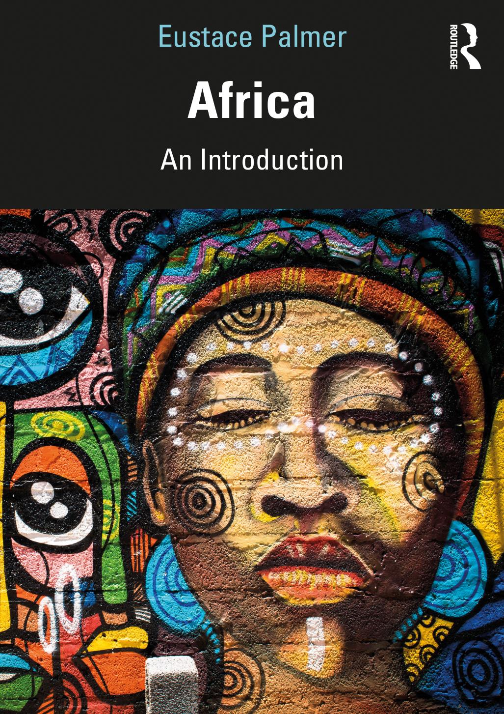 Africa An Introduction Eustace Palmer