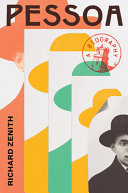 Pessoa A Biography Zenith Richard