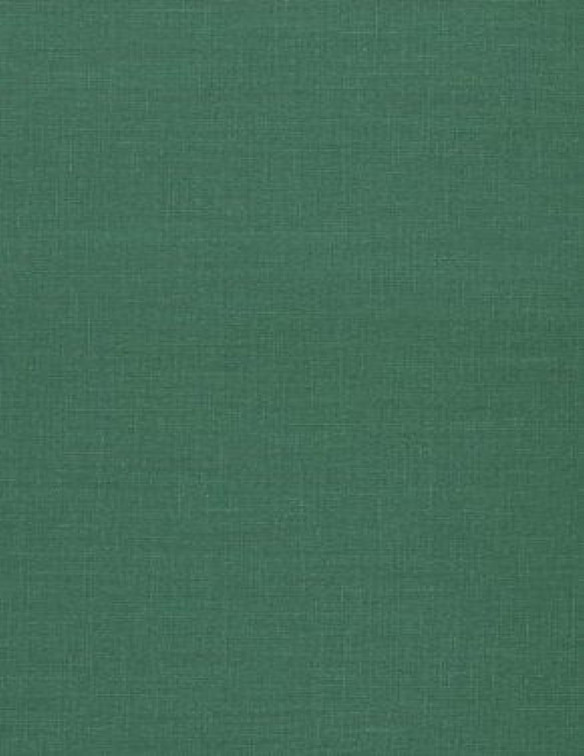 The China Governess Margery Allingham