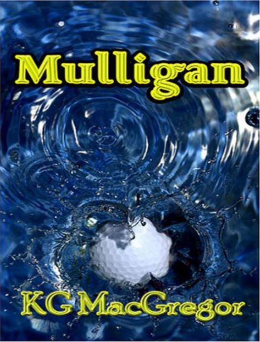 Mulligan Kg Macgregor