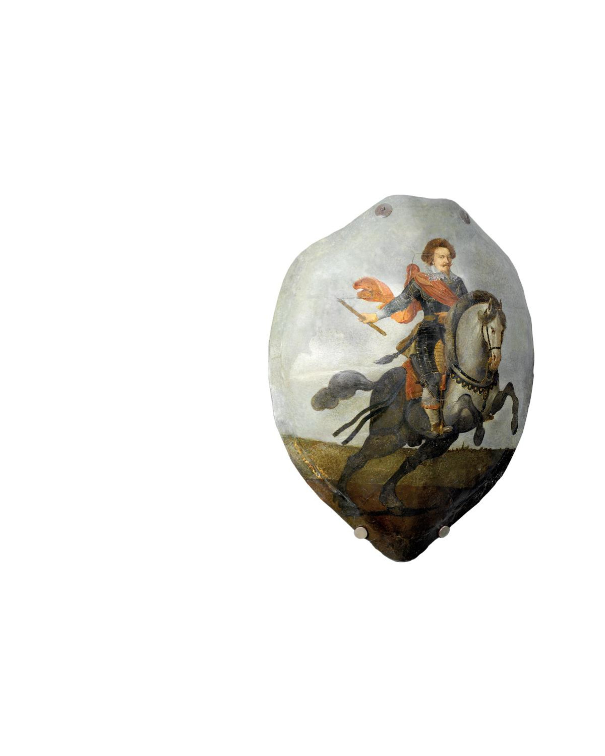Rarities Of These Lands Art Trade And Diplomacy In The Dutch Republic Claudia Swan