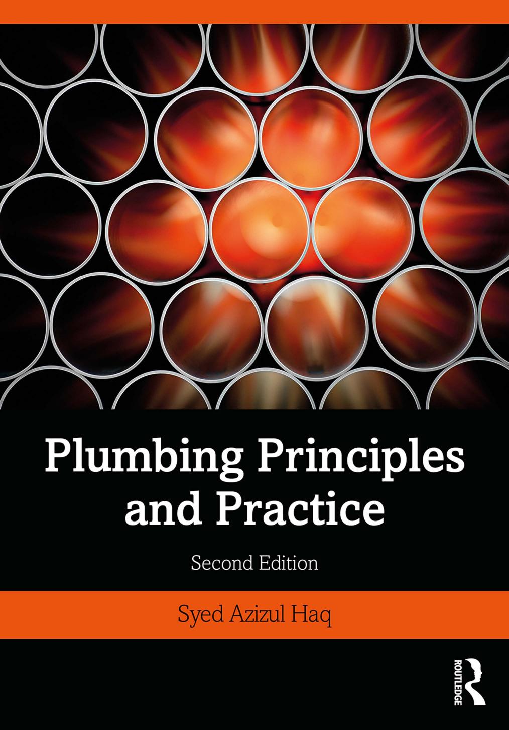 Plumbing Principles And Practice 2nd Edition Syed Azizul Haq