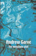 The Megstone Plot Andrew Garve