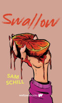 Swallow Sam Schill