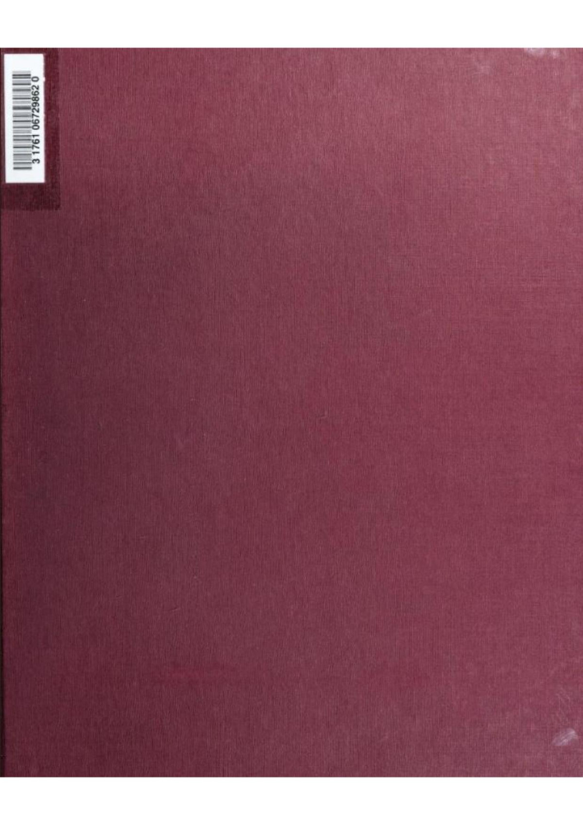 The Origins Of Lart Nouveau The Bing Empire Gabriel P Weisberg