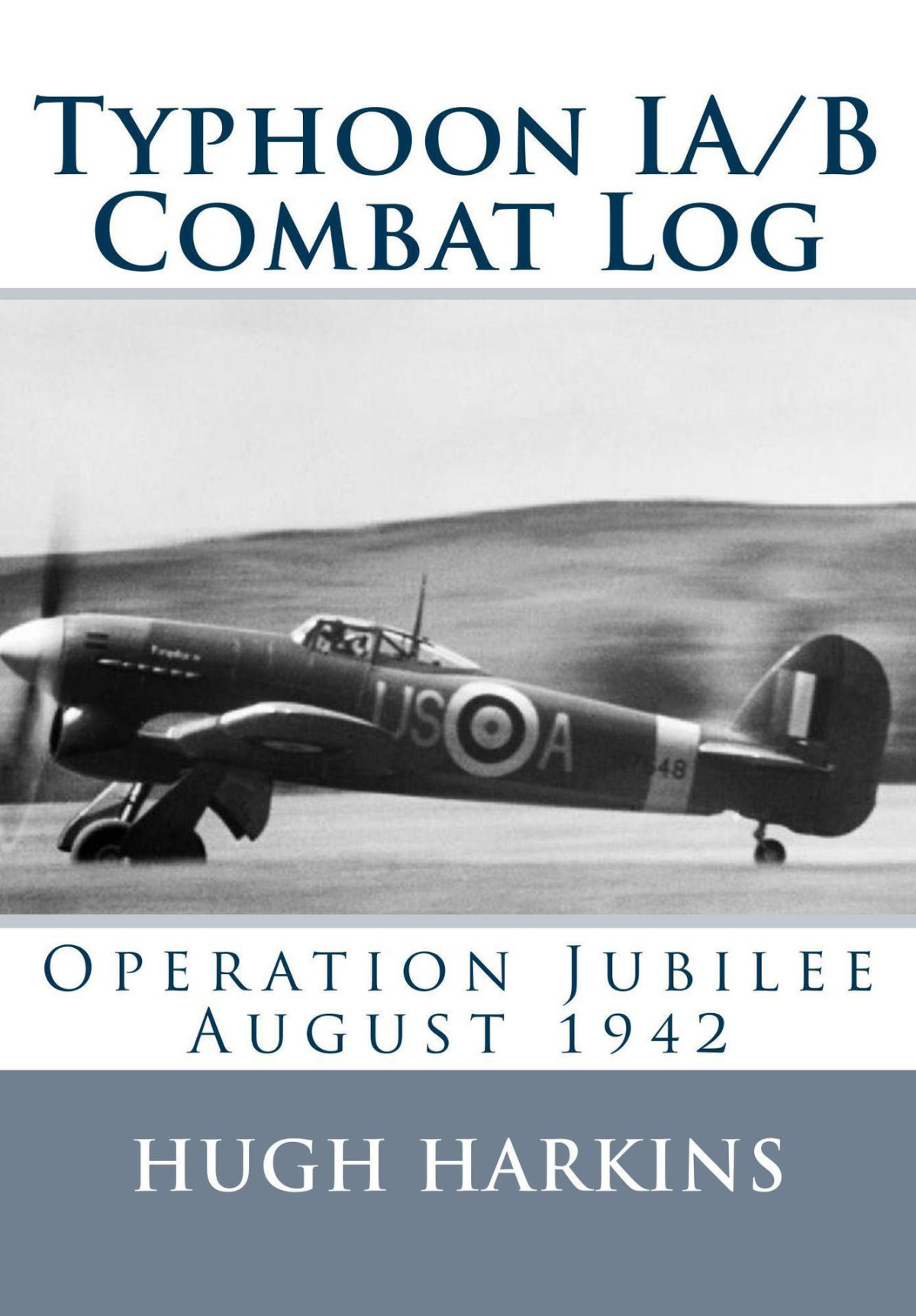 Typhoon Iab Combat Log Harkins Hugh