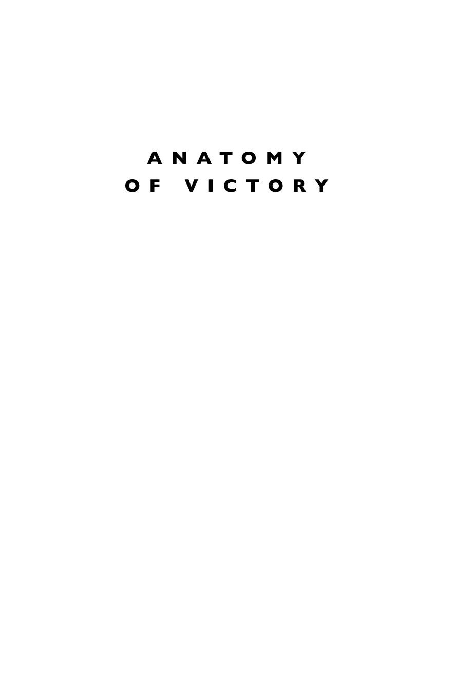 Theory Of Victory Why The United States Won World War Ii Fought To A Stalemate In Korea Lost In Vietnam And Failed In Iraq John D Caldwell