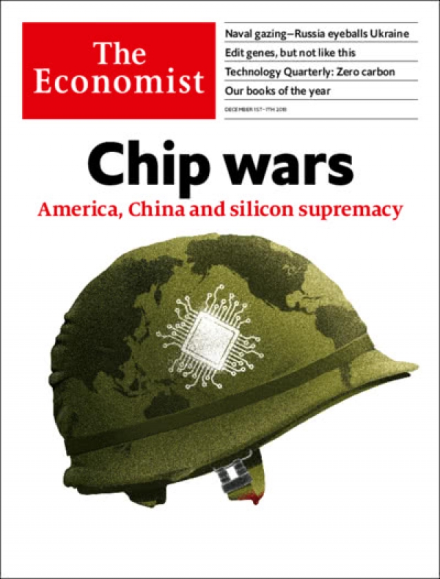 The Economist 20181201 Iyyxzcom
