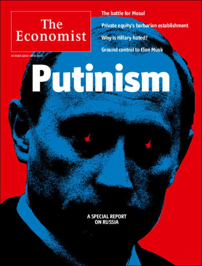 The Economist 20161022 Httpvkcomopendigitallibrary