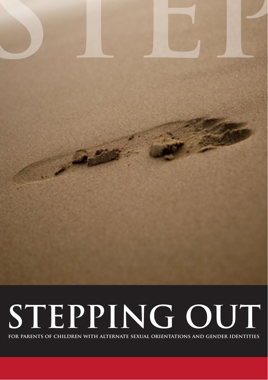 Stepping Out Equalgrounds Sri Lanka