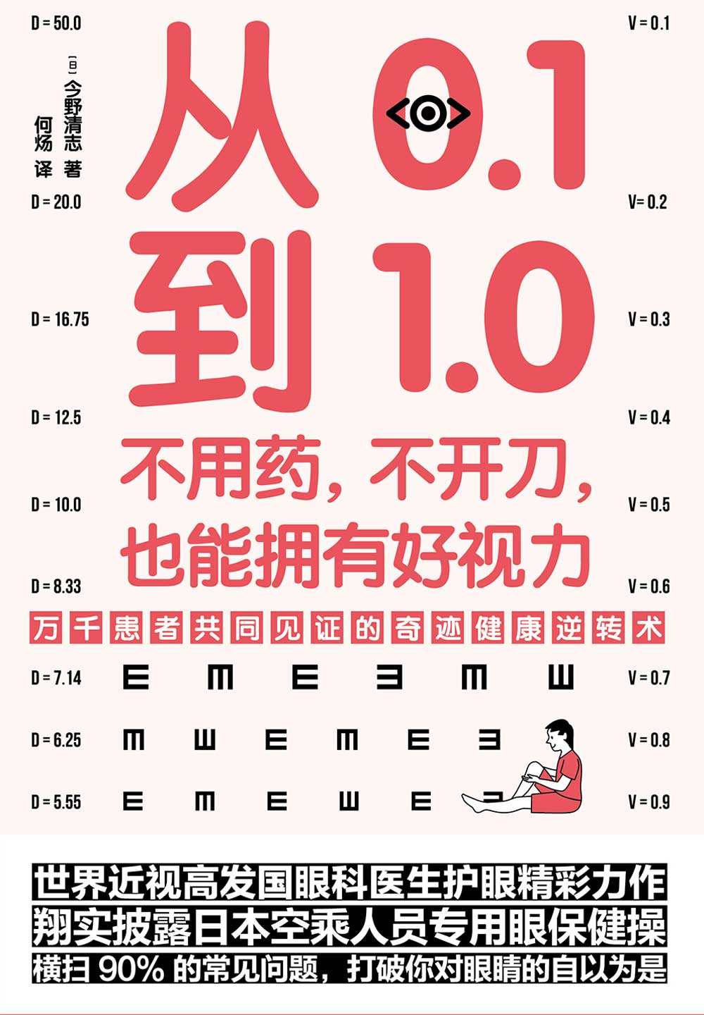 0110