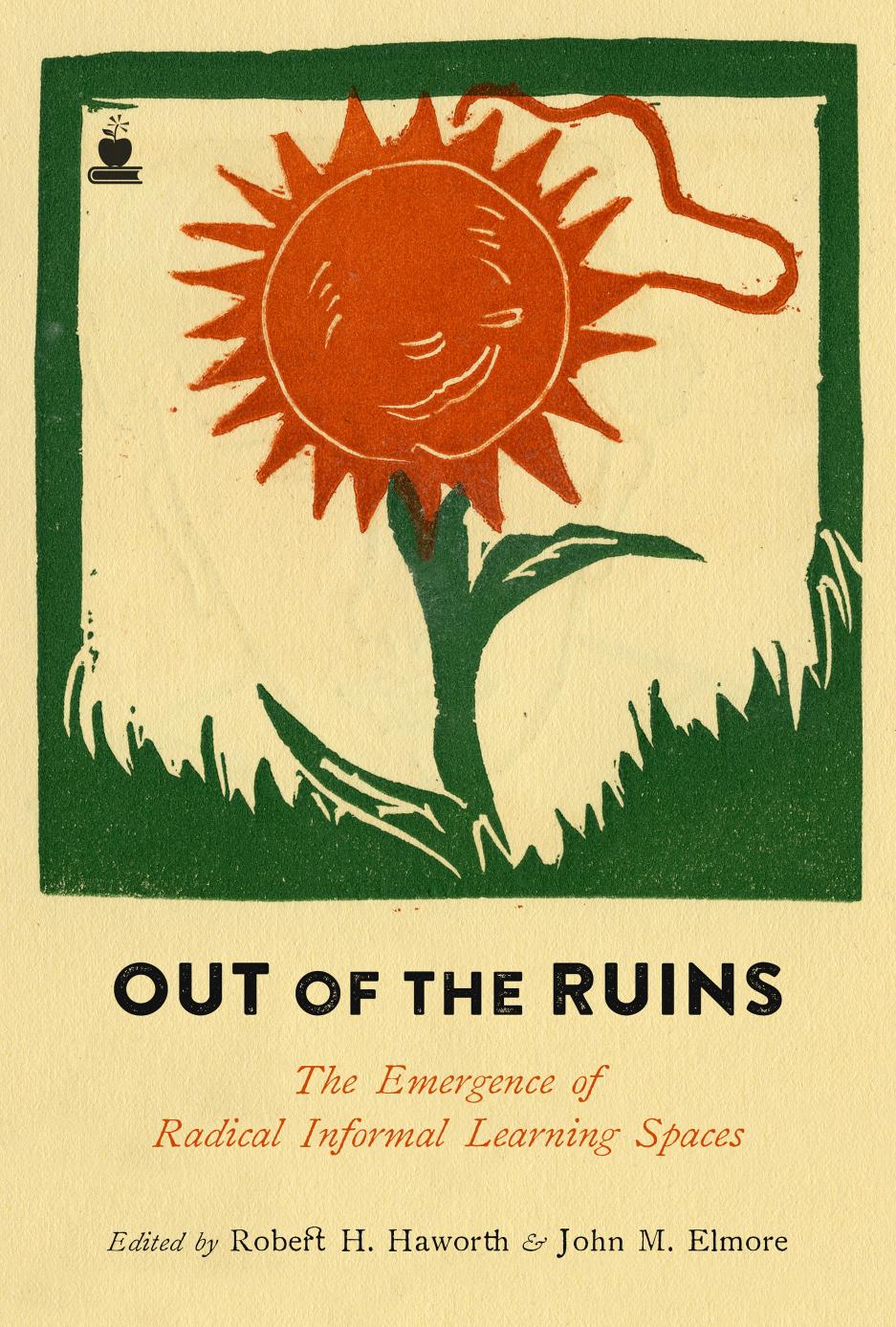 Out Of The Ruins Ed Robert H Haworth Ed John M Elmore