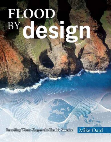 Flood By Design Design Series Mike Oard