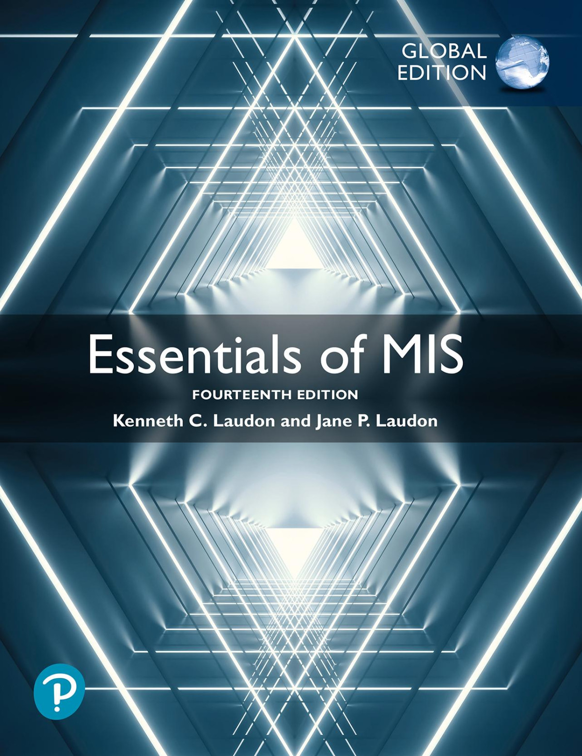 Essentials Of Management Information Systems 14th Edition Kenneth C Laudon