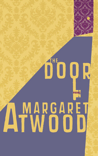 The Door Margaret Atwood