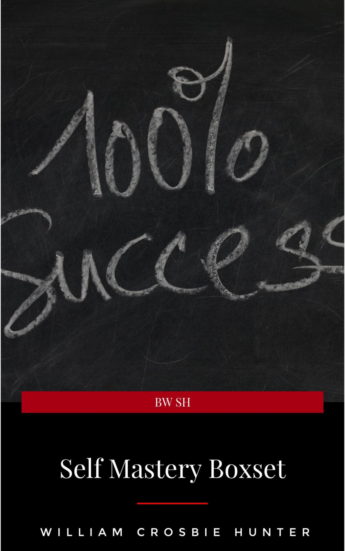 50 Classic Selfhelp And Motivational Books You Have To Read Before You Die Napoleon Hill