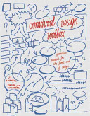 Convivial Toolbox Generative Research For The Front End Of Design Illustrated Sanders