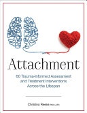 Attachment Christina Reese
