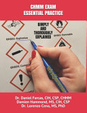 Exam Essential Practice Simply And Thoroughly Explained Damien Hammond