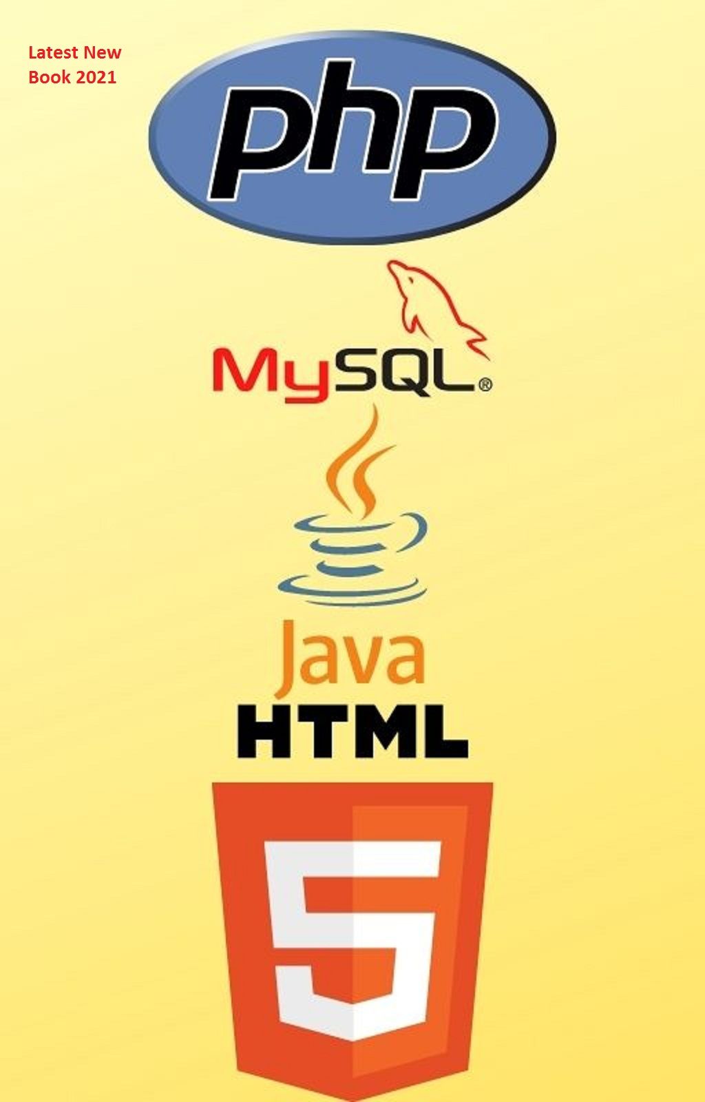 Php Mysql Javascript Html5 Allinone For Dummies Steve Suehring
