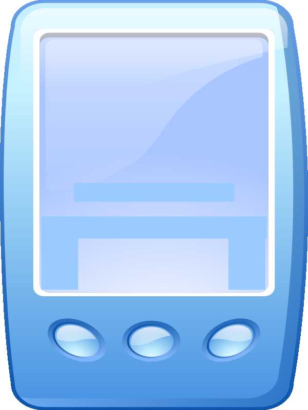 Vanishing England P H Ditchfield