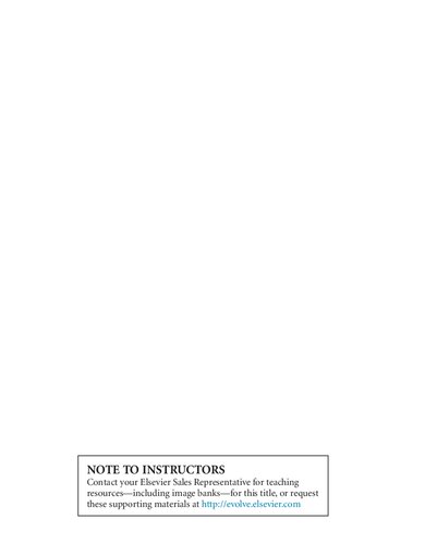 Netters Atlas Of Neuroscience 3rd Edition David L Felten M Kerry Obanion