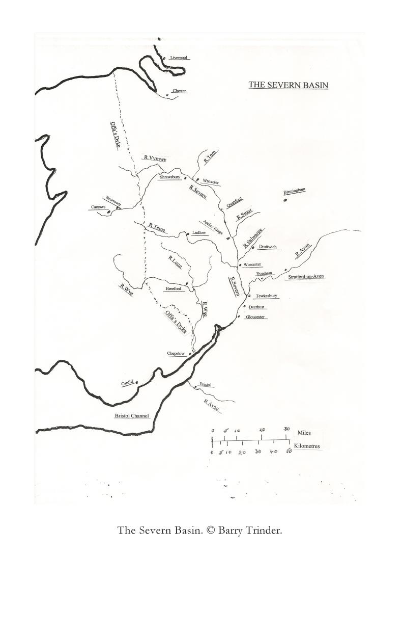 Reading La3amons Brut Approaches And Explorations Rosamund Allen Jane Roberts Carole Weinberg
