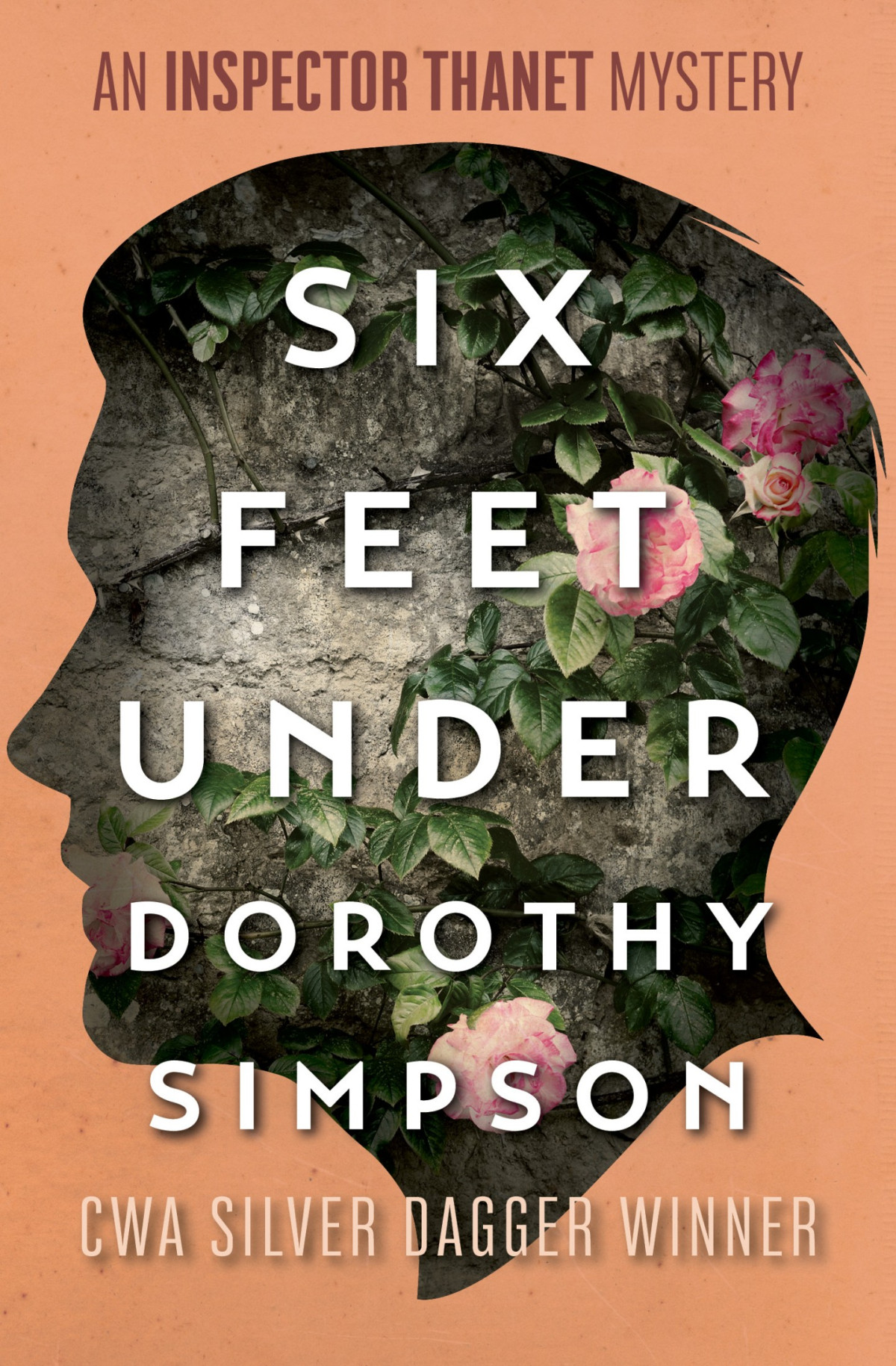 Six Feet Under Dorothy Simpson