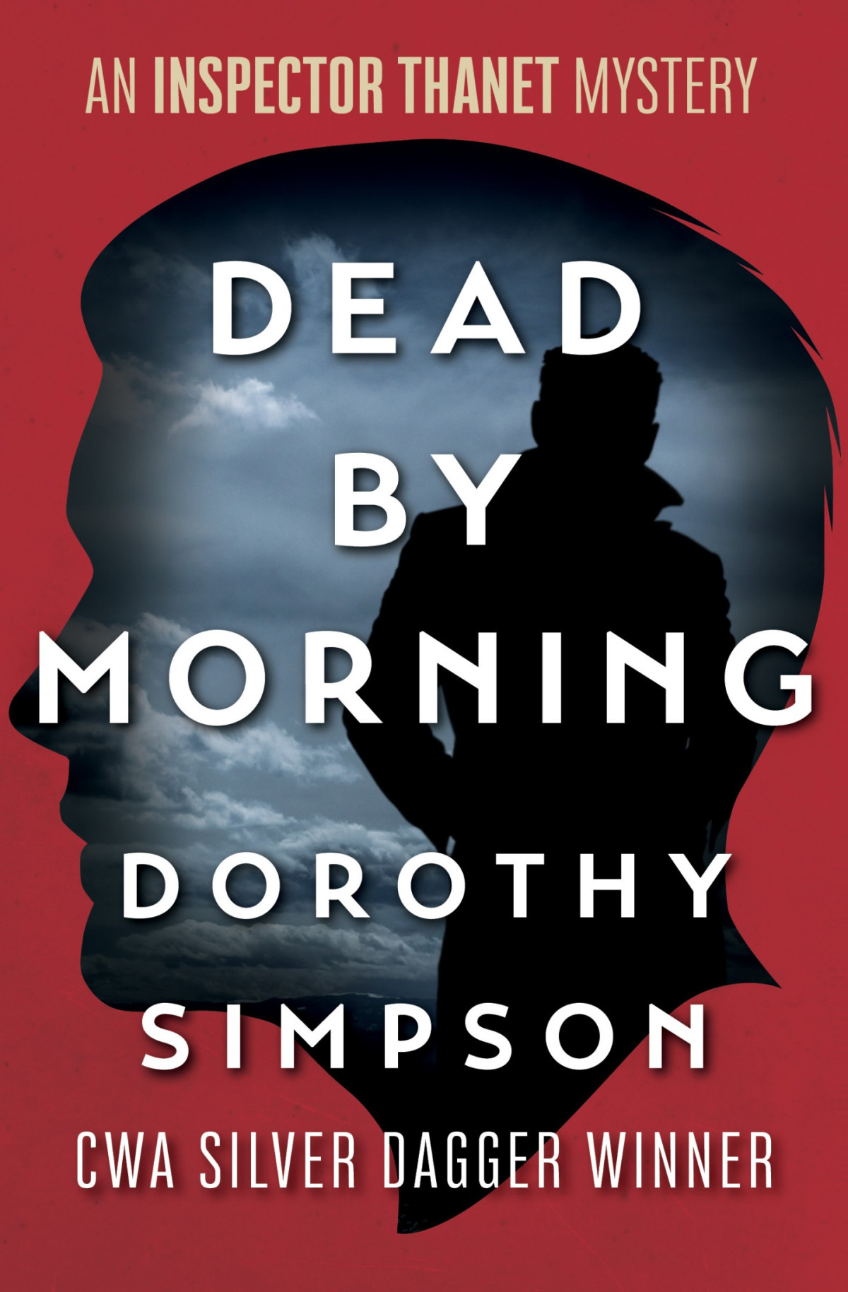 Dead By Morning Dorothy Simpson