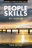 People Skills 5th Edition Neil Thompson