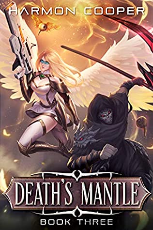 Deaths Mantle 03 Harmon Cooper