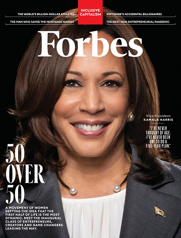 Forbes Forbes