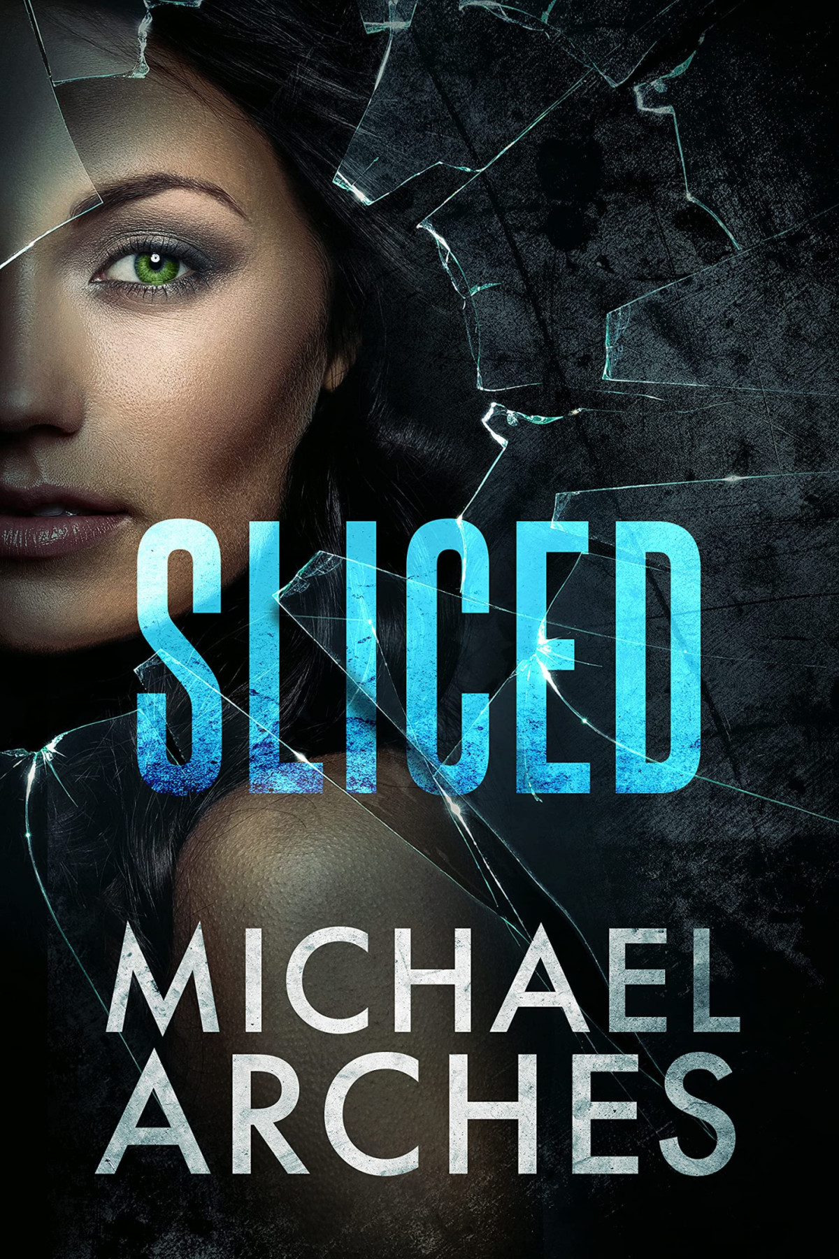 Sliced Michael Arches