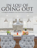 In Lou Of Going Out Mcnerney Louis J