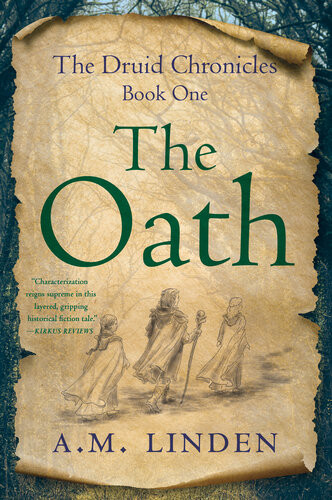 The Oath Am Linden