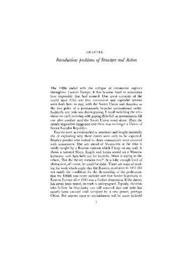 Designing Valid Research A Brief Study Of Research Methodology Illustrated Hollis L Green