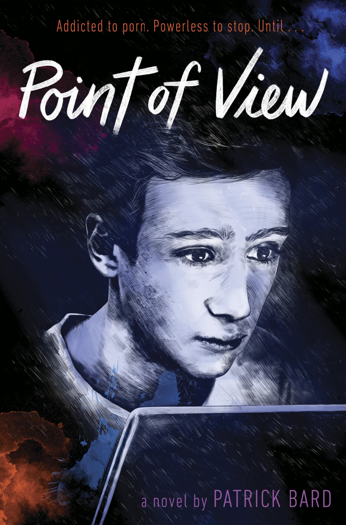 Point Of View Patrick Bard