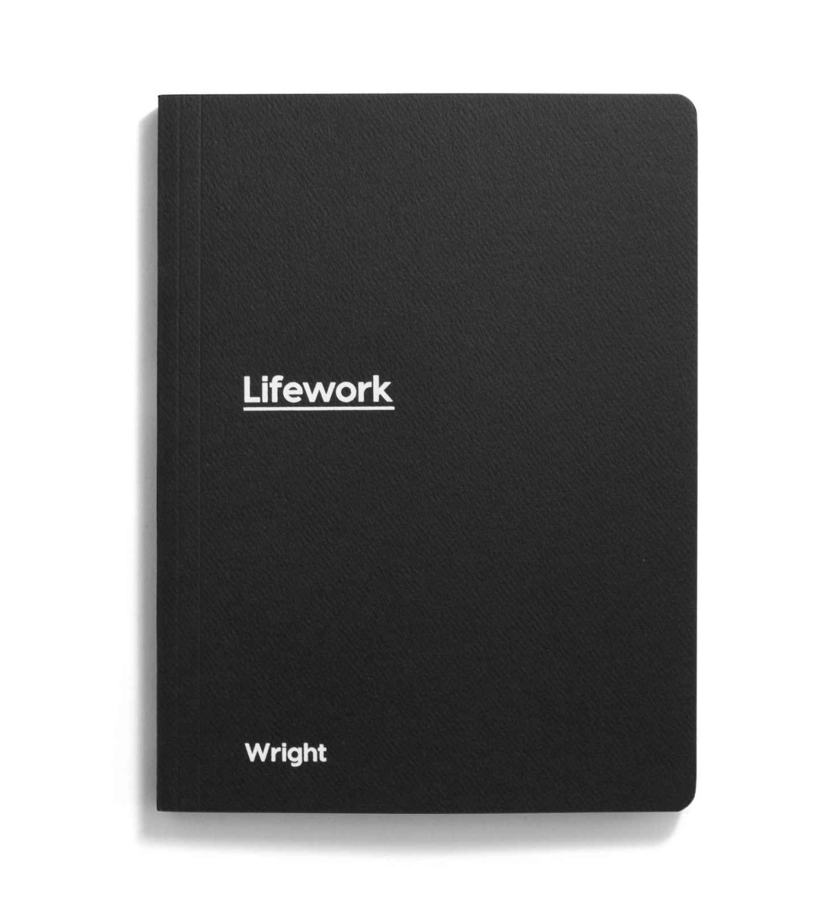 Lifework Wright
