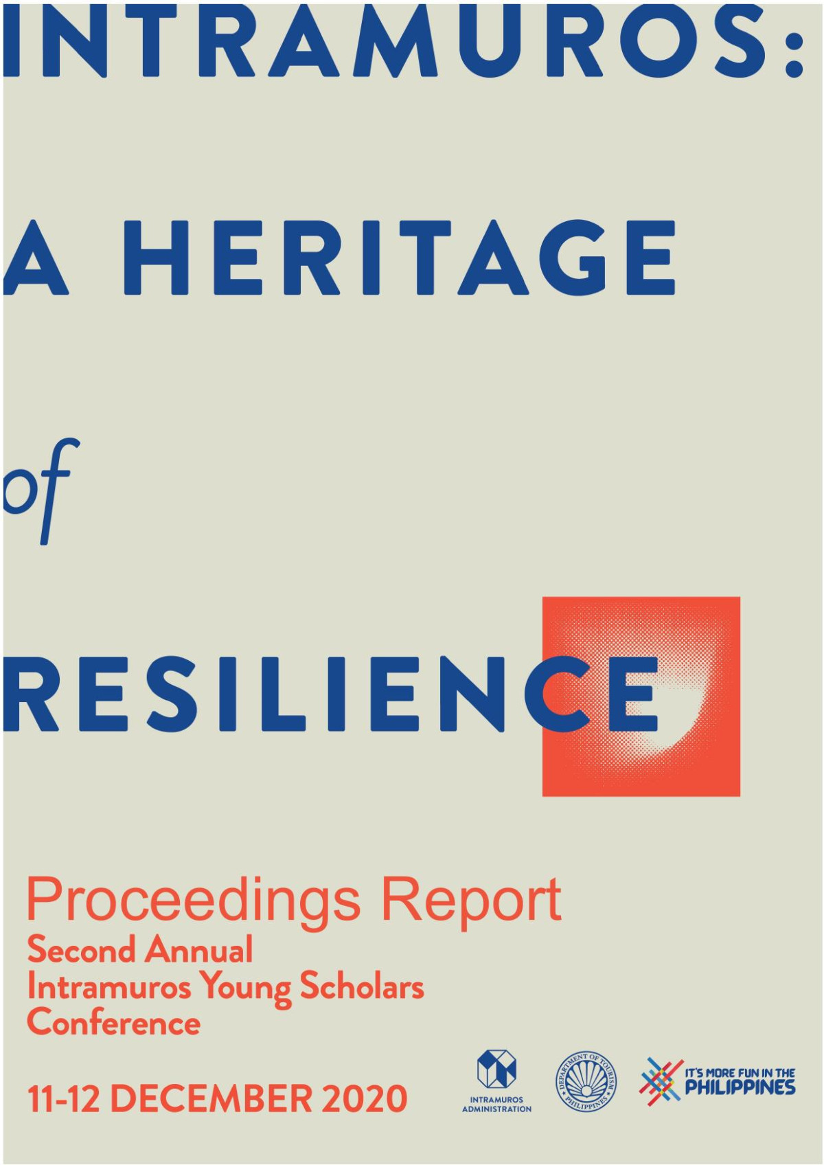Intramuros A Heritage Of Resilience Rancho Arcilla And Jeffrey Yap