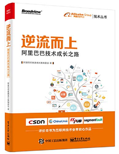 1st Edition