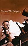 Man Of No Property Paperback Cs Andrews