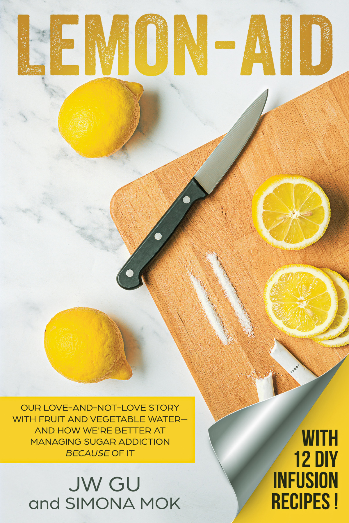 Lemonaid Our Loveandnotlove Story With Fruit And Vegetable Waterand How Were Better At Managing Sugar Addiction Because Of It Simona Mok