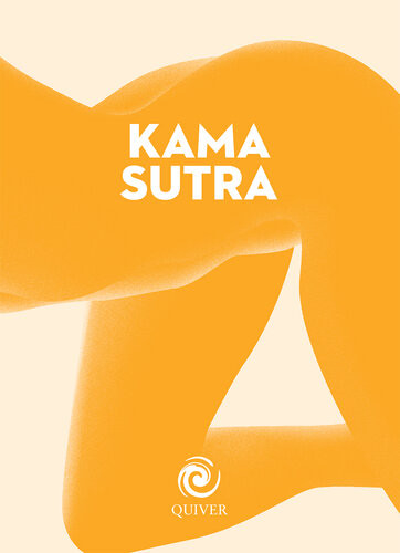 Kama Sutra Sephera Giron