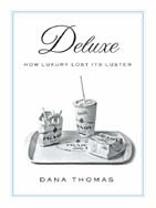 Deluxe Dana Thomas