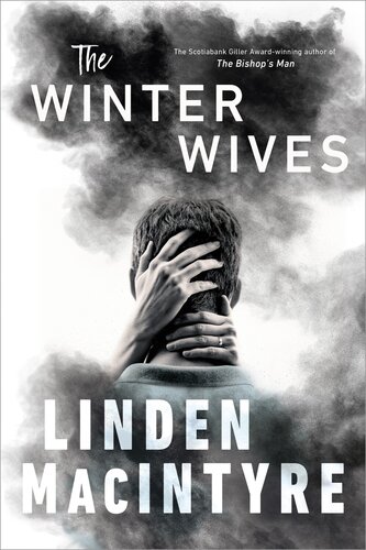 The Winter Wives Linden Macintyre