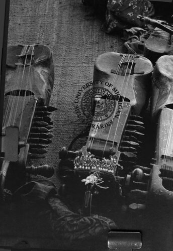 Bards Ballads And Boundaries An Ethnographic Atlas Of Music Traditions In West Rajasthan Daniel M Neuman Shubha Chaudhuri Komal Kothari