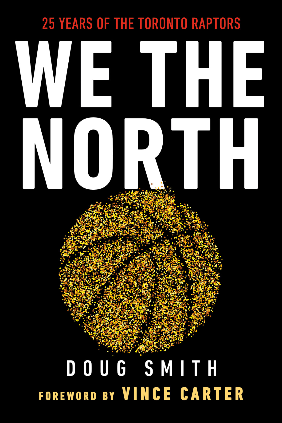 We The North Doug Smith