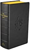 The Roman Missal 1962 Leather Bound Pope John Xxiii Fabian Bruskewitz Benedict Xvi Pope Pius V
