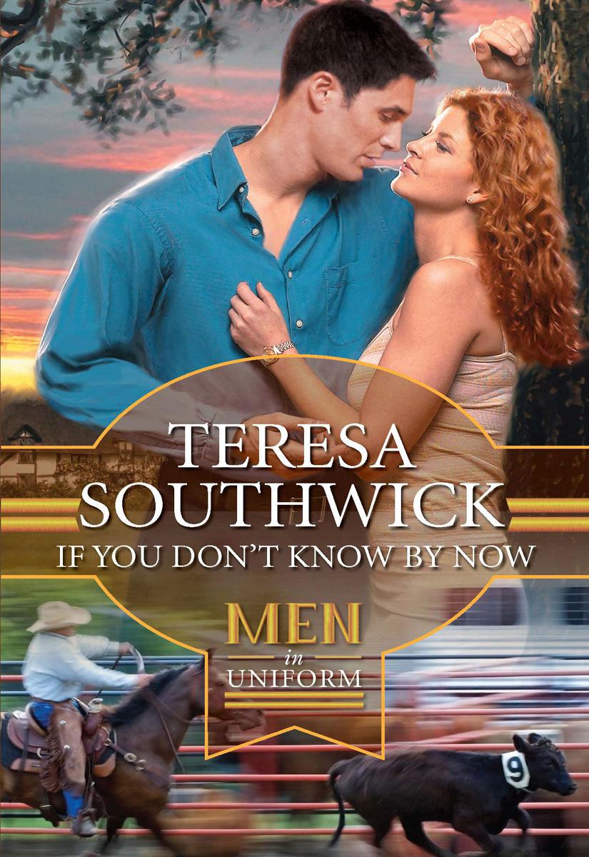 If You Dont Know By Now Southwick Teresa